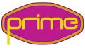 Logo design # 960767 for Logo for partyband PRIME contest