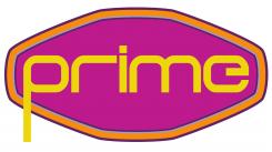 Logo # 960767 voor Logo voor partyband  PRIME  wedstrijd