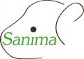 Logo # 79995 voor Logo dierenpraktijk wedstrijd