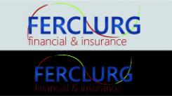 Logo design # 77016 for logo for financial group FerClurg contest