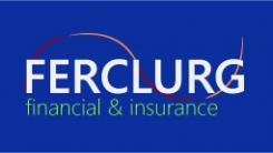 Logo design # 77019 for logo for financial group FerClurg contest