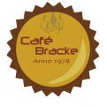 Logo # 81477 voor Logo voor café Bracke  wedstrijd