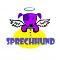Logo # 88006 voor Sprechhund wedstrijd