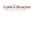 Logo # 81596 voor Logo voor café Bracke  wedstrijd