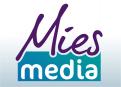 Logo # 70458 voor Mies zoekt een logo wedstrijd