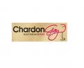 Logo # 21189 voor Wijnetiket voor ChardonGay wedstrijd