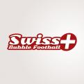 Logo design # 380558 for Swiss startup needs a new logo contest