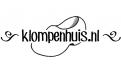 Logo # 571911 voor Logo voor webwinkel klompenhuis.nl wedstrijd