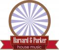 Logo # 272816 voor Logo Havard&Parker wedstrijd