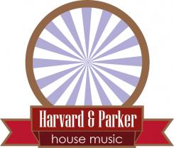 Logo # 272816 voor Logo Havard&Parker wedstrijd