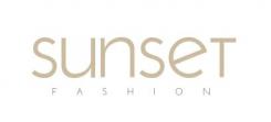 Logo design # 739658 for SUNSET FASHION COMPANY LOGO contest
