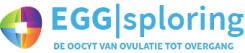 Logo # 379903 voor De eicel? Help ons nu aan een prachtlogo voor een symposium over dit onderwerp. wedstrijd