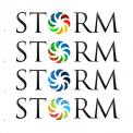 Logo # 68965 voor STORM zoekt fris logo wedstrijd