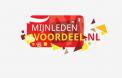Logo # 274277 voor Huisstijl en Logo MijnLedenVoordeel.nl wedstrijd