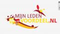 Logo # 274281 voor Huisstijl en Logo MijnLedenVoordeel.nl wedstrijd