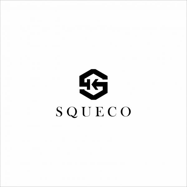300x300