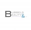 Logo # 121606 voor Logo voor Bubbels & Beauty wedstrijd