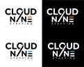 Logo design # 982417 for Cloud9 logo contest