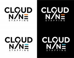 Logo # 982417 voor Cloud9 logo wedstrijd