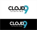 Logo design # 981824 for Cloud9 logo contest
