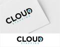 Logo # 982154 voor Cloud9 logo wedstrijd