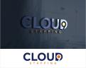 Logo design # 982159 for Cloud9 logo contest