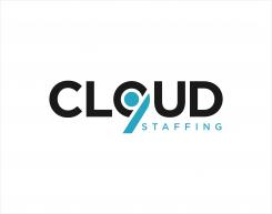 Logo # 983677 voor Cloud9 logo wedstrijd