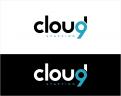 Logo # 983679 voor Cloud9 logo wedstrijd
