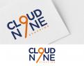 Logo # 982090 voor Cloud9 logo wedstrijd
