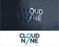 Logo design # 982091 for Cloud9 logo contest