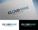 Logo design # 982092 for Cloud9 logo contest