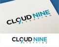Logo design # 982093 for Cloud9 logo contest