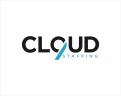 Logo design # 982098 for Cloud9 logo contest