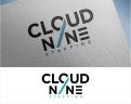 Logo design # 982404 for Cloud9 logo contest