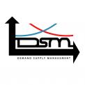 Logo design # 1053261 for Logo for Demand   Supply Management department within auto company contest