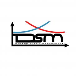 Logo design # 1053270 for Logo for Demand   Supply Management department within auto company contest