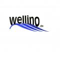 Logo  # 157859 für Logo für Wellness-Onlineshop 