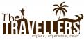 Logo design # 465033 for Logo for Guesthouse / Adventure tours on Cape Verde contest