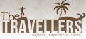 Logo design # 465034 for Logo for Guesthouse / Adventure tours on Cape Verde contest