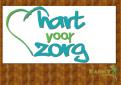 Logo # 92077 voor Hart voor Zorg wedstrijd