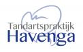 Logo design # 645492 for Create logo for Dental Practice Havenga contest