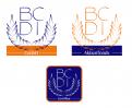 Logo  # 637389 für BCDI GmbH sucht Logos für Muttergesellschaft und Finanzprodukte Wettbewerb