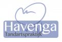 Logo design # 645617 for Create logo for Dental Practice Havenga contest