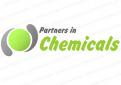 Logo # 317141 voor Help een bedrijf in de chemicaliën meer sexy te maken!  wedstrijd