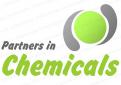 Logo # 317142 voor Help een bedrijf in de chemicaliën meer sexy te maken!  wedstrijd