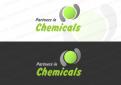 Logo # 317146 voor Help een bedrijf in de chemicaliën meer sexy te maken!  wedstrijd