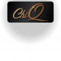 Logo # 78994 voor Design logo Chiq  wedstrijd