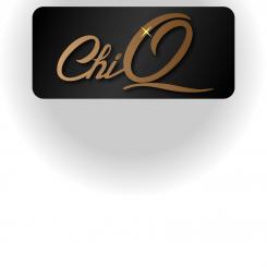 Logo # 78994 voor Design logo Chiq  wedstrijd