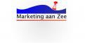 Logo # 78717 voor logo Marketing aan Zee (recruitment) wedstrijd