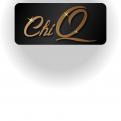 Logo # 77517 voor Design logo Chiq  wedstrijd